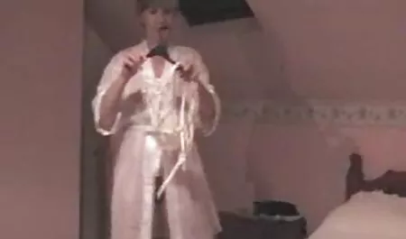 يجب أن xnxxنيك محارم مترجم نرى اللسان قذر دسار وركوب الفيديو كاميرا ويب
