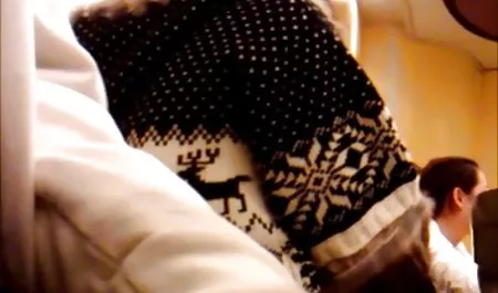 جليسة الأطفال مثليه افلام مترجمه سكس محارم يعاقب جبهة مورو