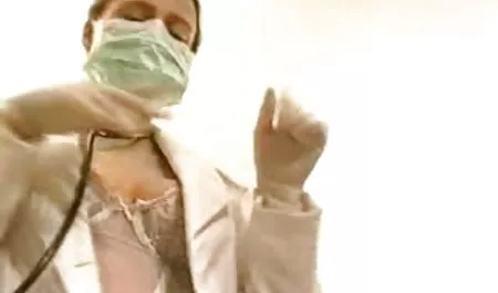امرأة المشاغب الكامل جوي العد التنازلي مقاطع سكس مترجم محارم