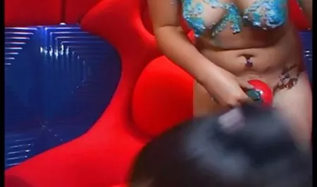 قيدوا بيلا سيكس امهات مترجم روسي الحلمه التعذيب مع المشابك