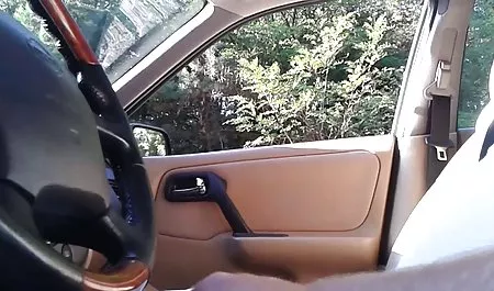 فرانشيسكا. لديه. أ. سكس مترجم عربي محارم جديد نيغرو المشكلة