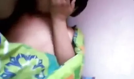 الساحرة ليز تايلر يشتهي محارم مترجم الام عصير ساخن
