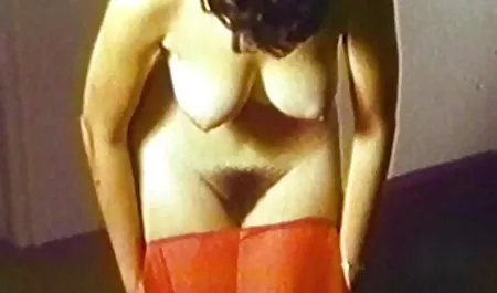عاهرة الثلاثي سكس محارم مترجم كتابه مع الجمال اللسان