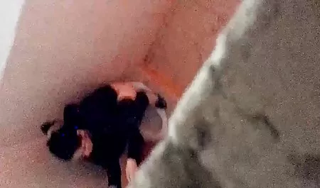 كنة سكس محارم مترجم مجاني