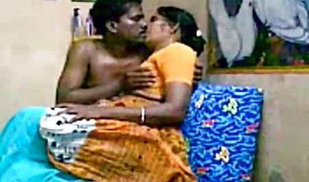 شاحب أبيض في سن المراهقة اشتعلت استمناء ديك أسود حار سكس مطلقات مترجم