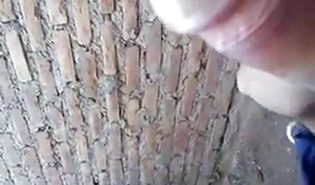 هواة زوجين افلام سكس محارم مترجمه كامله الألمانية الجنس