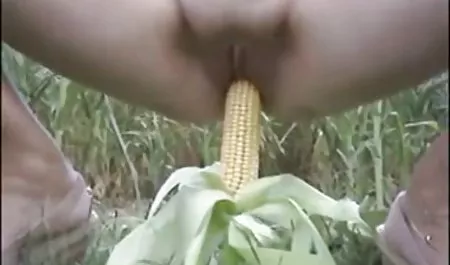 نائب الرئيس بعد حزب سكس عالمي مترجم محارم الكلية