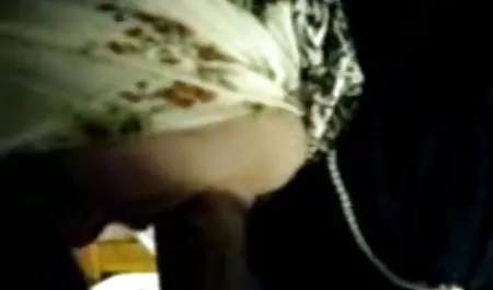 بانورامي الثلاثي سكس محارم عنيف مترجم