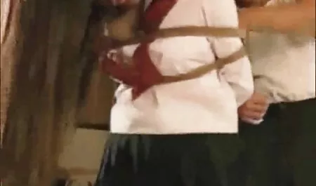 كان سيئا xxxسكس محارم مترجم