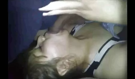 قذرة ، سكس محارم اوربى قبة الطريق الطبيعي