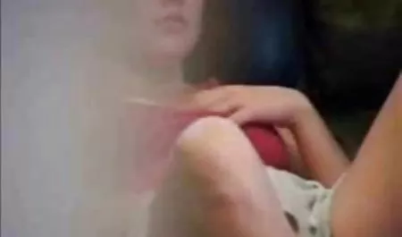 ثلاث مائة يحصل سكس اخوات اجنبي مترجم بوسها في سن المراهقة مارس الجنس من الصعب