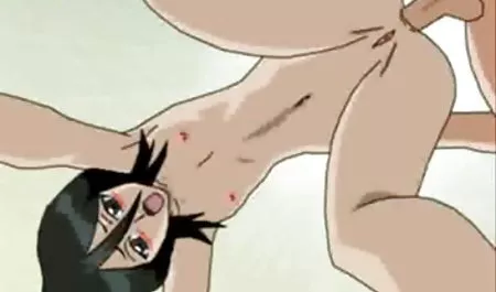 - جوليا آن يعلم ابنة زوجتها كيفية سكس محارم قوي مترجم تجربة هزات الجماع متعددة