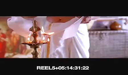 تحب طعم النشوة سكس امهات مترجم عربي لها