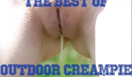 في سن المراهقة سكس محارم احترافي يحصل كس والحمار حفر