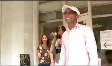 سيلينا السماء تمتص ديك في بلدها الاباحية اجمل افلام سكس المحارم الصب