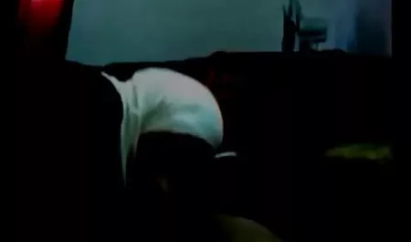 الصليب افلام سكس مباشر محارم