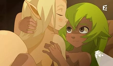 - وزيرة باربرا سكس محارم حقيقي مترجم بيبر الملاعين بوسها