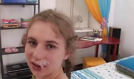 - أول مرة سكس محارم اوروبي الشقراوات أمام الكاميرا