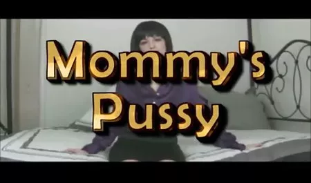 القليل مواقع سكس محارم مترجم من مدلكة الدهون ديك