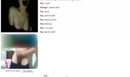 تحصل مارس الجنس الحجر سيسي ويحصل على امرأة سمراء xnxx محارم مترجم للعربية كبيرة