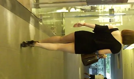 المعتقدات تبا سكس اجنبي مترجم أمهات على بي بي سي
