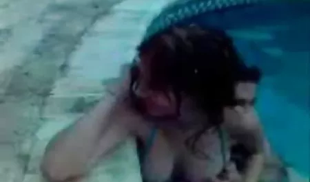 - آنا مورنا مارس محارم اجنبي مترجم الجنس ، الغش
