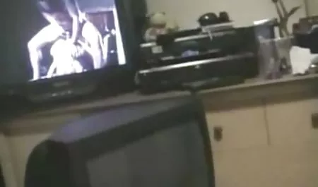 المؤخرة محارم احترافي الكبيرة خشب الأبنوس بين الأعراق مارس الجنس مفلس أسد امريكي