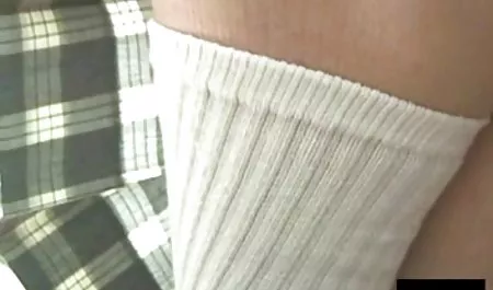 حصلت على الجلد بروك وايلد الحمار العصير وجميع الطبيعية سكس اخوات مترجم للعربية الكبيرة الثدي