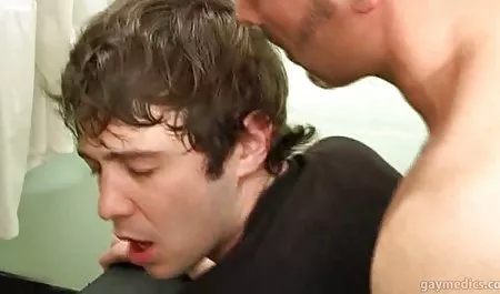 أمي الرطب سكس مترجم في الحمام كبير الثدي جبهة مورو الإسلامية للتحرير في جوارب بخ و حواف