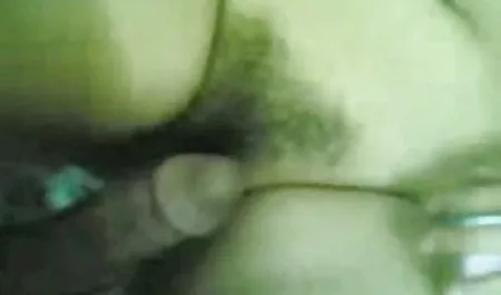غرف التدليك سيكس اجنبي محارم جميلة الشقراوات فاتنة يتأهل مثليه وشعر