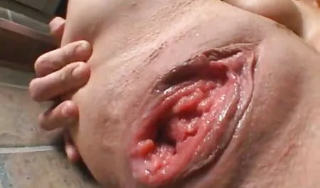 يمارس الجنس مع تجريب موقع سكس امهات مترجم عربي أليسا لين