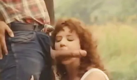 آسا أكيرا التدليك مثليه احدث سكس امهات مترجم عارية تماما