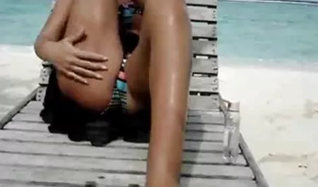 زوجتي أخت سخيف زوجنا من المال الإضافي في المكتب سكس خلفي محارم مترجم