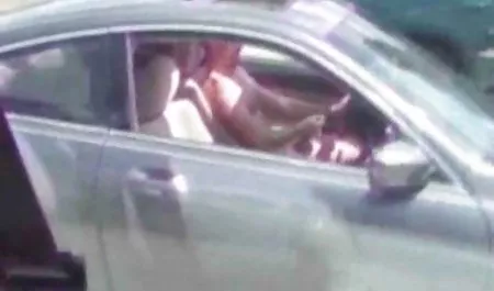 زوجين سكس سكس مترجم محارم الألمانية من اللعنة الشارع