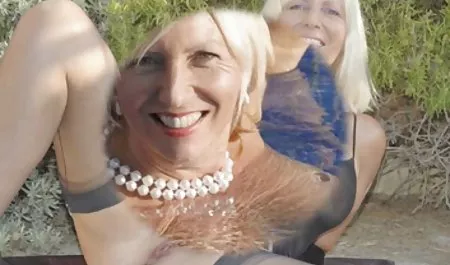 امرأة سمراء فاليريا غوميز يريد افلام سكس ام مترجمة أن يمارس الجنس بقوة