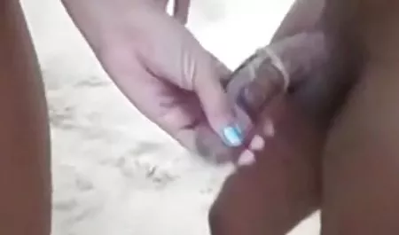 فتاة جميلة تجعل مذهلة سكس محارم عربي اجنبي فيديو