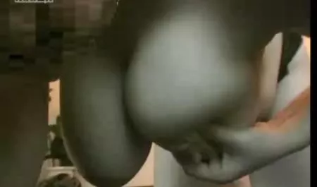 شيري ديفيل يسيطر عليها داني سكس في المطبخ مترجم دانيلز