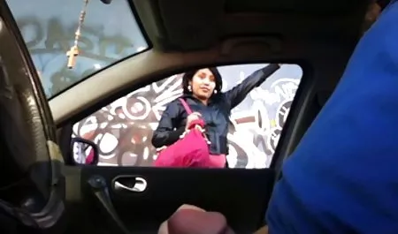 البلغارية من سكس أمهات مترجم عربي غابروفو