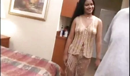 بي سكس نايمه مترجم بي سي الملاعين ابنة