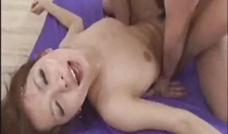 تحصل مارس الجنس فاتنة أسود افلام محارم مترجم سكس الشعر من قبل بي بي سي ضخمة
