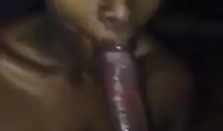 أفضل 1 دقيقة كل شقيق للحياة افلام محارم قديمه !!