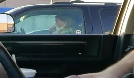 ليزا ديل سييرا سكس محارم اسيوي مترجم - أنا