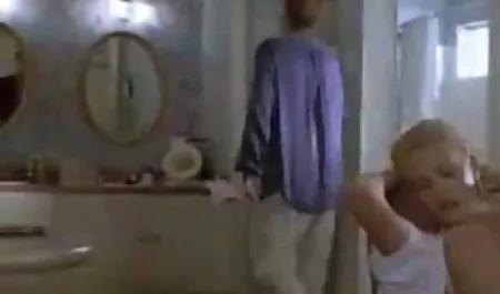 سعيد - المشهد افلام سكس محارم مترجم مجاني 4 - إعادة التصنيع