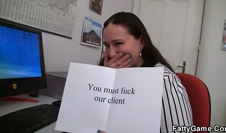 غيل كايل الأمريكية سكس محارم روسي مترجم عربي يفسد لنا معها كبير الثدي