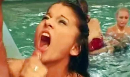 وضع جنس اخوات مترجم اللعنة لنا