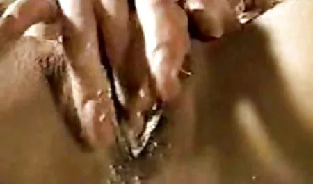 مضاعفة ربح سخيف افلام سكس محارم مترجم اجنبي