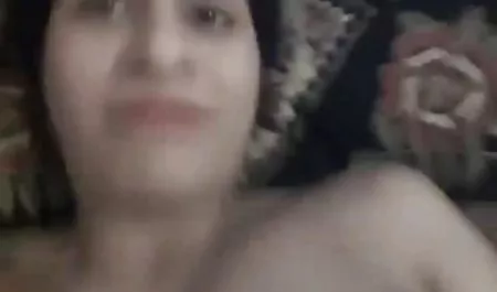 اللسان غير عادية سكس امهات عنيف مترجم