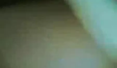 - الديك ميك محارم مترجم الدهون للمراهقين الشباب مفلس