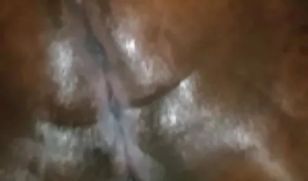 قام الشباب الألماني سكس محارم جديد مترجم البالغ من العمر 18 عامًا بتصوير جنسهم