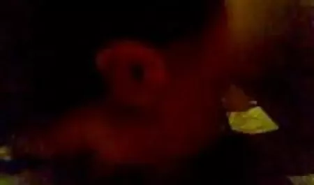 البرية فينيكس ماري سكس محارم كلاسيكى ، اليشم لا